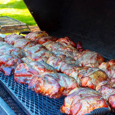 Roasting of Pig.jpg